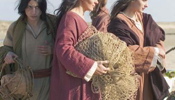 Mary