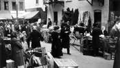 Hester Street