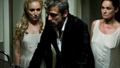 Forestillinger / Performances