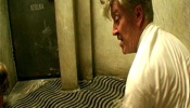 Lynch