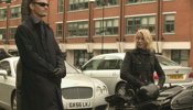 Eastern Promises