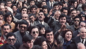 El a�o de todos los demonios