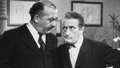 Totò cerca casa
