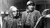 La grande guerra