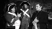 Il Marchese del Grillo