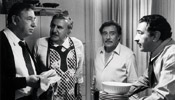 Amici miei atto II