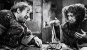 Bertoldo, Bertoldino e… Cacasenno