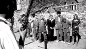 Cari fottutissimi amici