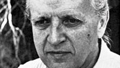 Un amico magico: Il maestro Nino Rota