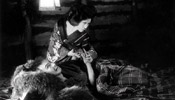 Chuji tabi nikki / A Diary of Chuji’s Travels