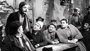 I compagni