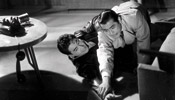 Ankokugai no taiketsu / The Last Gunfight