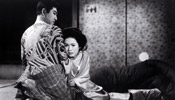 Jinsei Gekijo - Hishakaku / Theater of Life: Hishakaku