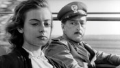 Totò e Carolina