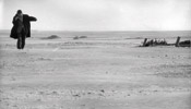 Moetsukita chizu / Man Without A Map