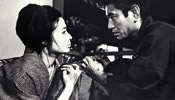 Junko intai kinen eiga: Kantô hizakura ikka / Cherry Blossom Fire Gang