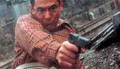 Jingi naki tatakai / Battles Without Honor And Humanity