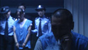 Ba Bai Bang / Letters from Death Row