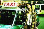 Li mi de cai xiang / The Equation of Love and Death