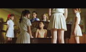 Innocence