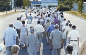 Les revenants