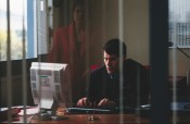 Ressources humaines