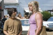 Taking Woodstock