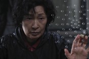Mother
