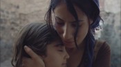 Min d�t / The Children of Diyarbakir