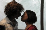 Daniel y Ana