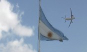 La p�rdida