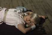 Cindy, The Doll Is Mine