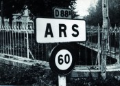 Ars