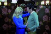 L'�v�nement le plus important depuis que l'homme a march� sur la Lune