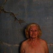 Historias que s� existem quando lembradas