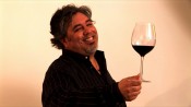 El camino del vino