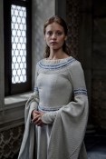 Isabel