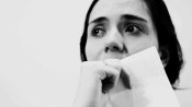 La siguiente estaci�n