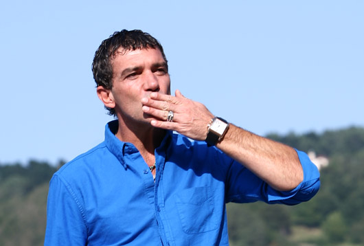 Iñaki Pardo