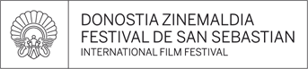 Logotipo del Festival de San Sebastin