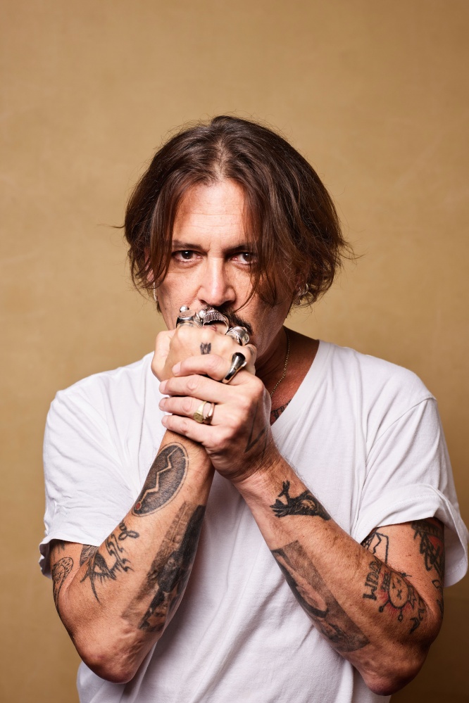 Festival De San Sebastian