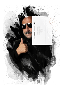 San Sebastian Film Festival