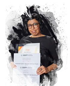 San Sebastian Film Festival