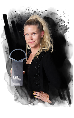 San Sebastian Film Festival