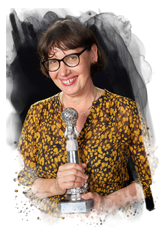 San Sebastian Film Festival