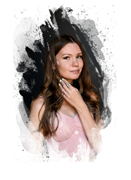 San Sebastian Film Festival