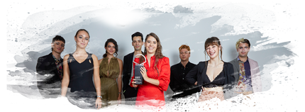 San Sebastian Film Festival