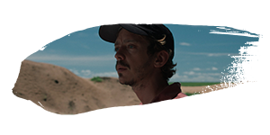 San Sebastian Film Festival