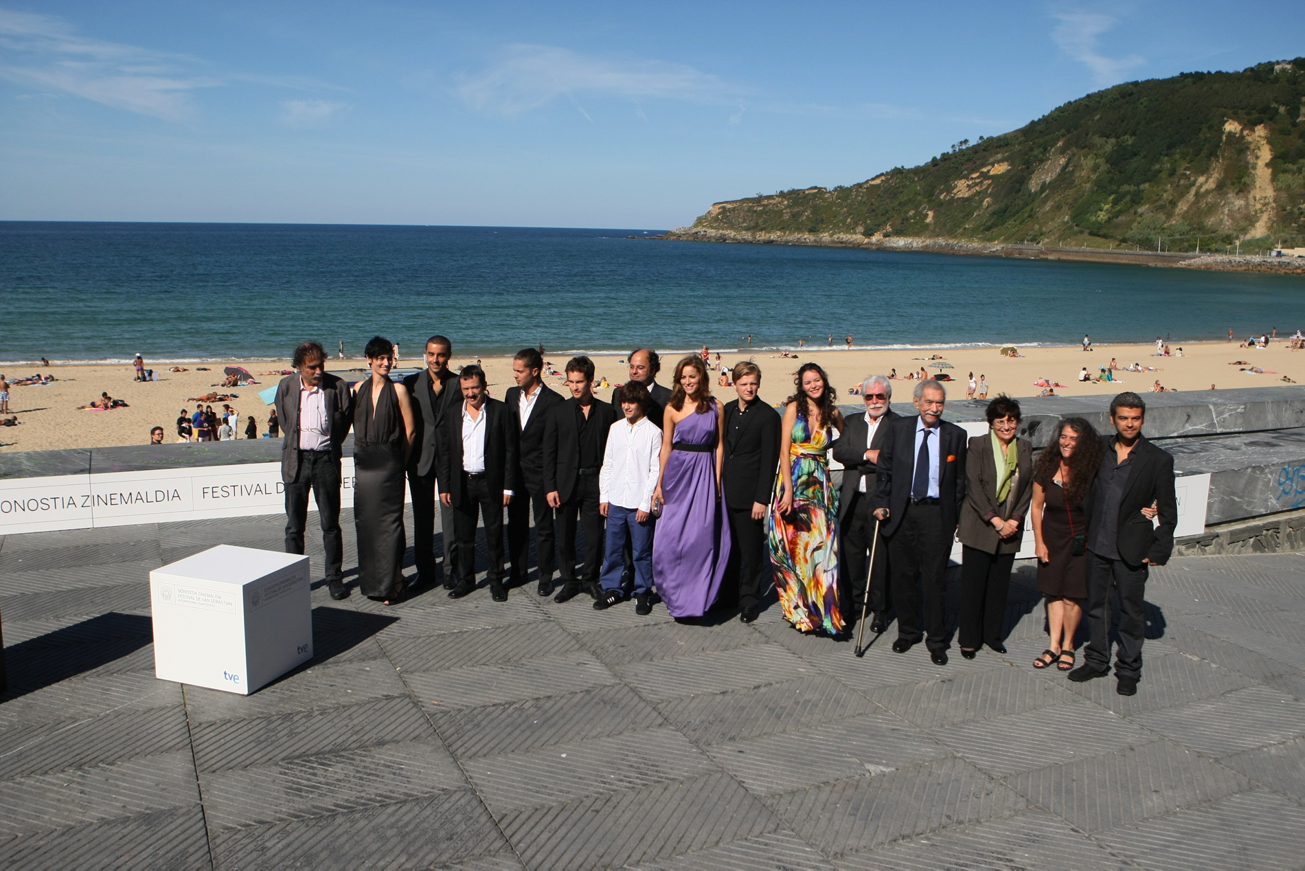 http://www.sansebastianfestival.com/admin_img/archivofoto/2010_09_19/d/58_19_001552.jpg