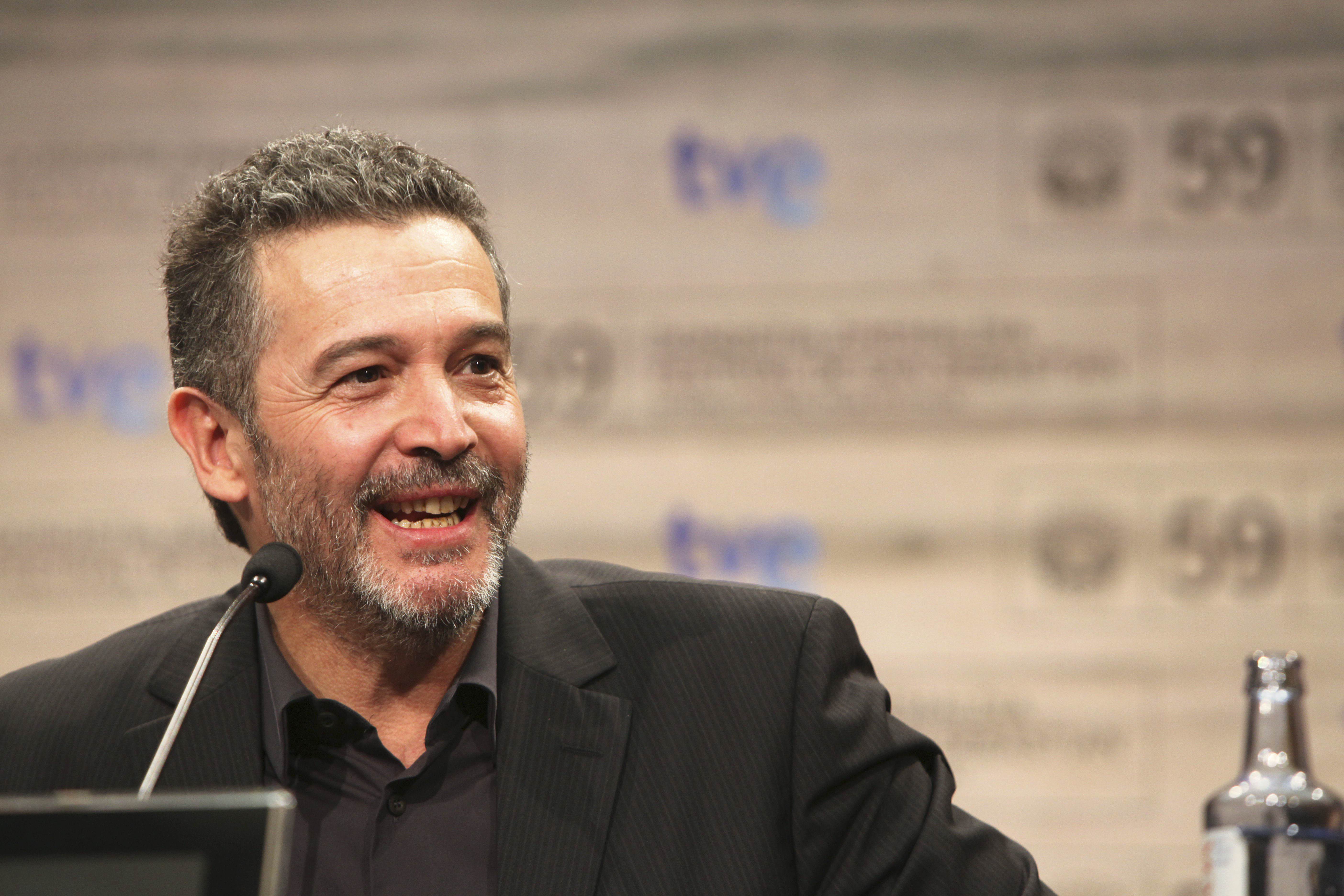 João Canijo Alchetron, The Free Social Encyclopedia